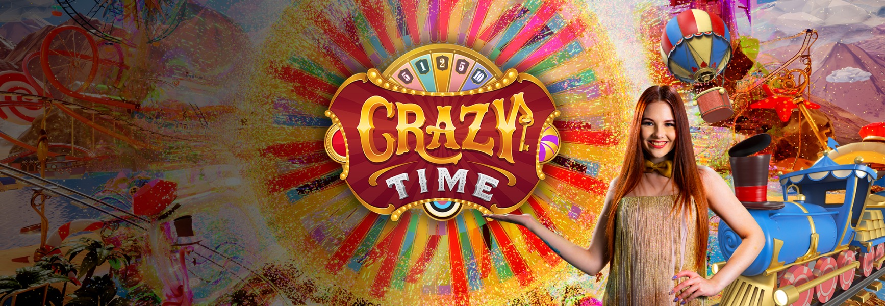 777 slots jili777 login free 100 philippines no deposit bonus