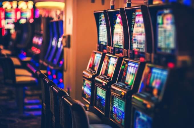 tips on how to bet on football