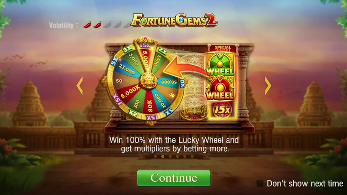 t1bet casino free 100 no deposit bonus