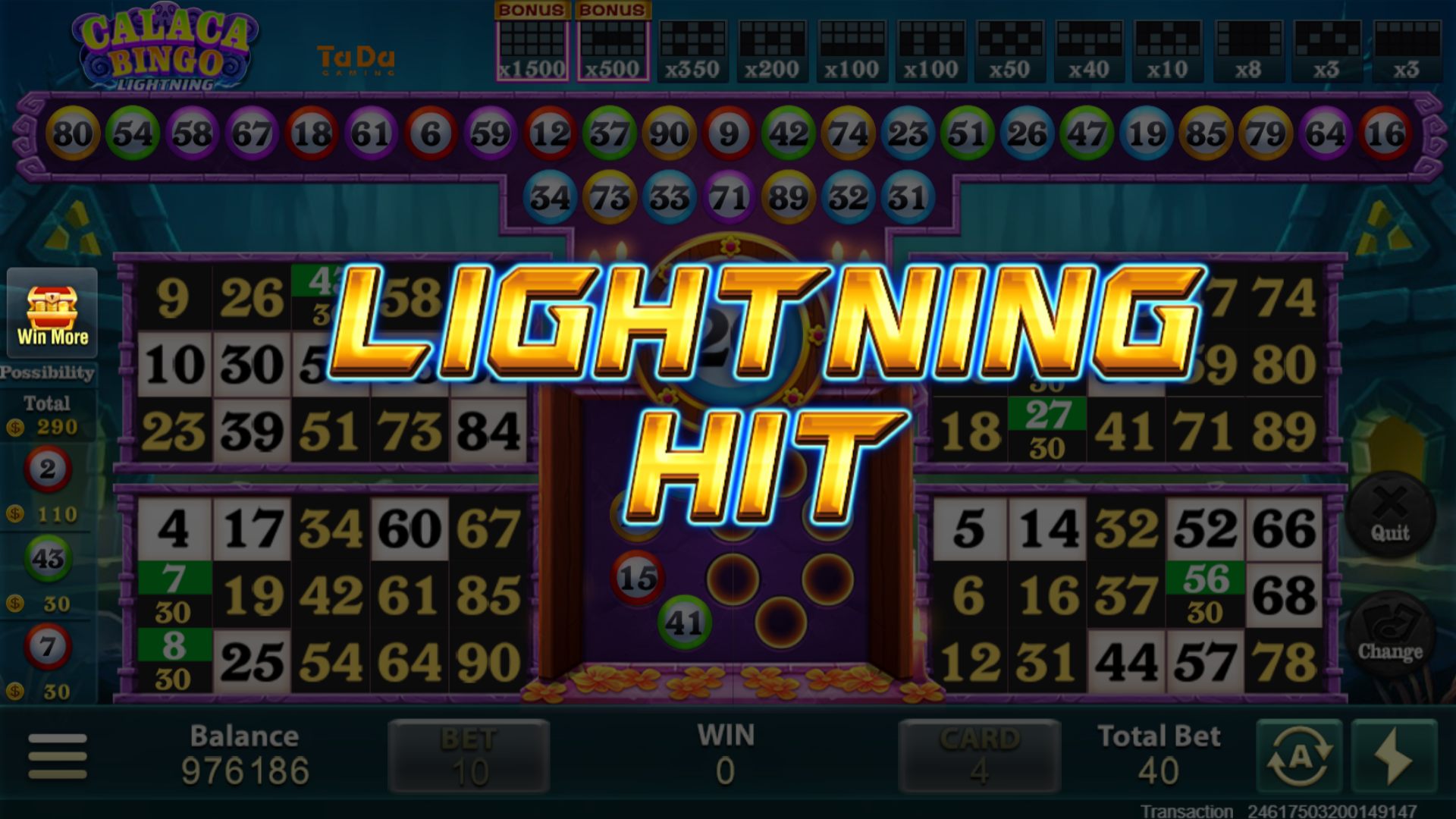 jili slot jackpot register how to bet on soccer and always win