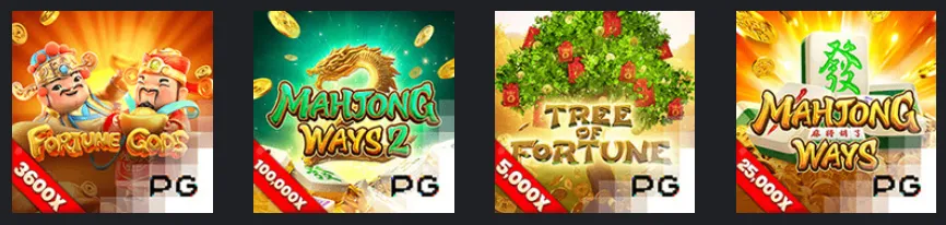 fun bingo login how to bet in soccer games