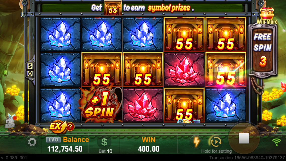 100+free+bonus+casino+no+deposit