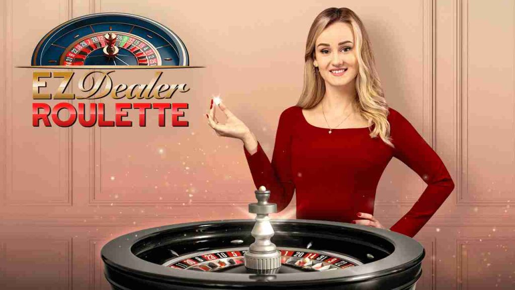 777 casino login register free 100 credits casino
