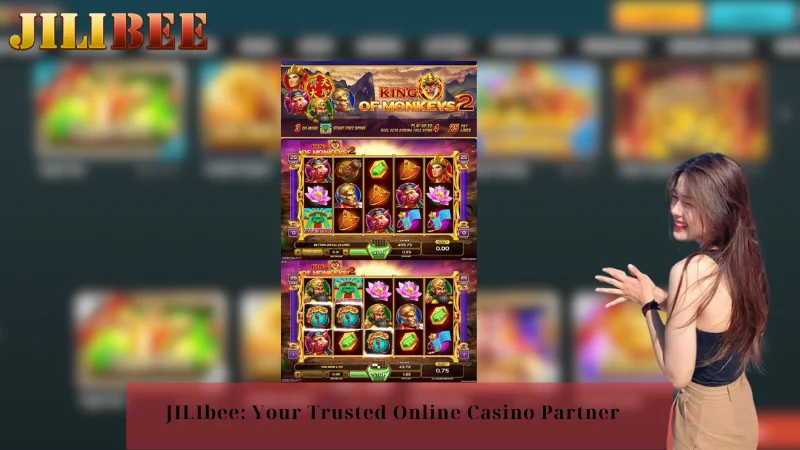 online casino philippines free 100