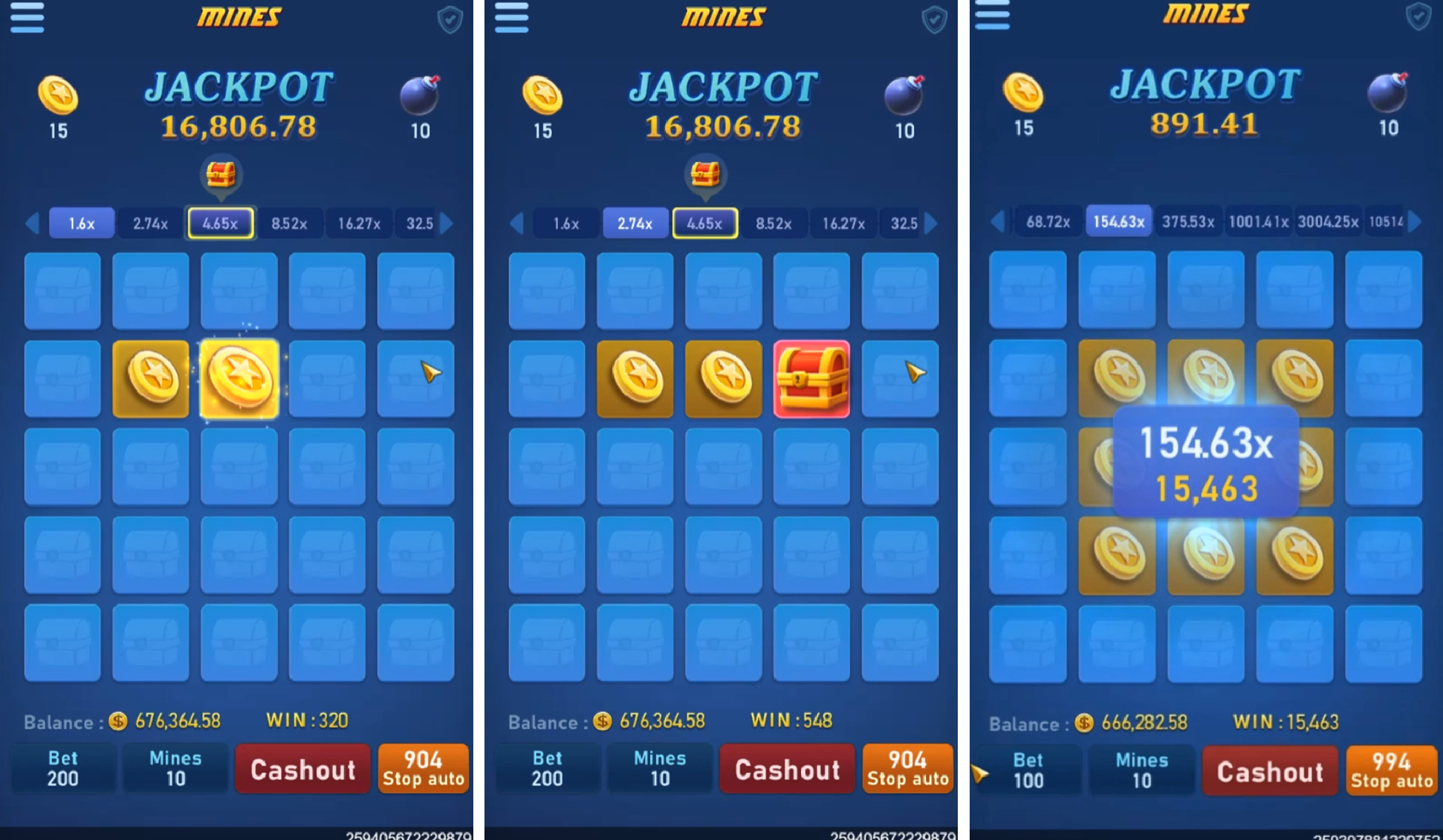 sog777 casino login what is a to qualify bet in soccer？