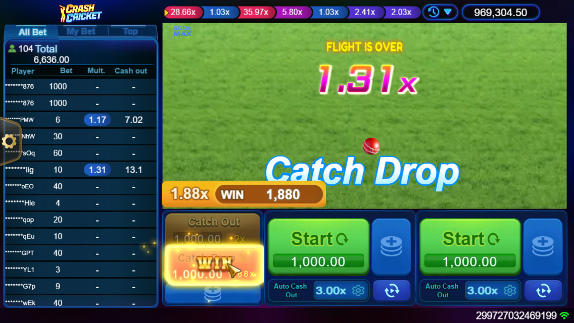 ph city slot login where to bet on horse races