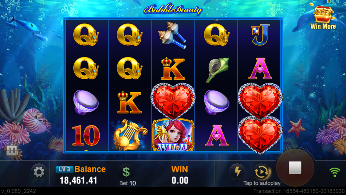 casino plus log in new member register free 100 philippines no deposit