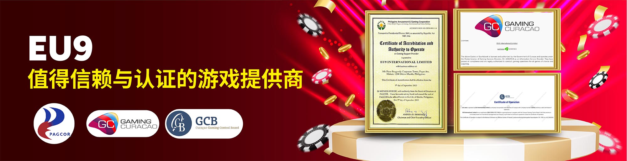 fg777 casino real money how to bet on sports in canada