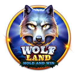 hawk online casino what is a string bet