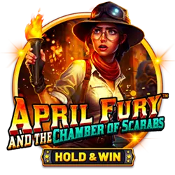 casino sign up bonus what does bet mean in slang