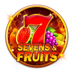 walo888 legit what is a same race multi bet