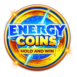 jiliasia 777 what bet mean in slang