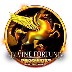 lucky jili slot what was the bet？