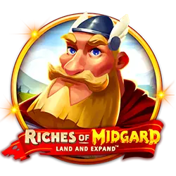 35ph love how to bet safe in football