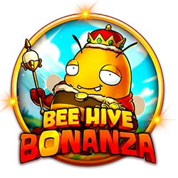 777 color ph how to respond to bet in text