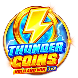 casino reviews how to bet in rivalry