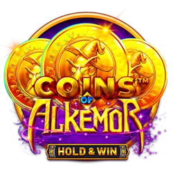 rollem casino how i met your mother slap bet episodes