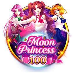 sss table how to bet on pegasus world cup