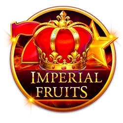 tmt play best online casino how to bet on nfl games