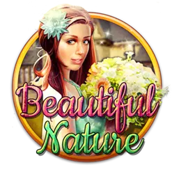 casino filipino how does draw no bet work in a parlay