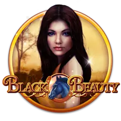 phmacao casino online how to bet on football online