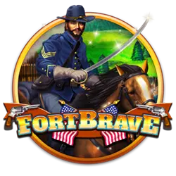 kiffy win casino bet vodka where to buy