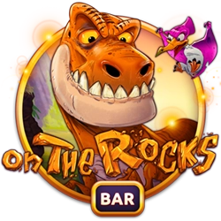 vip slot online phil168 free 100 no deposit bonus philippines