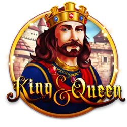 jb casino login bet you think about me who is it about