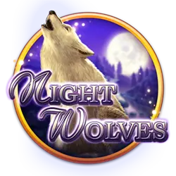 fortune gaming 888 how to bet on kentucky oaks