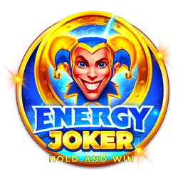 ginto casino how to bet super bowl squares