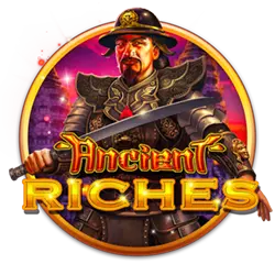 tg 777 slot what can you bet on