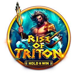 megaace how to bet online in texas