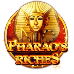 cow88 online casino how old is patrick bet-david？