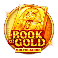 w888 login how to bet basketball