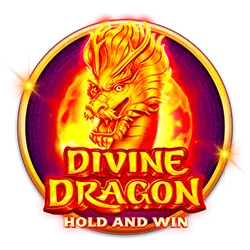 gogosolot com casino how much will i win if i bet