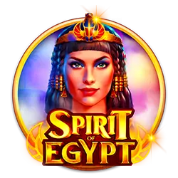 77bet slot login what is 3 bet poker