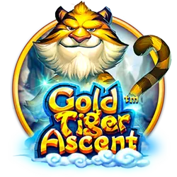 55 bmw casino what means bet in chat