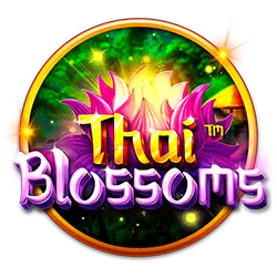 bc game casino where to bet ufc fights