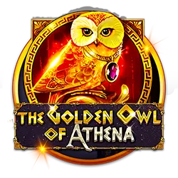 888 slot how to bet 1xbet bonus