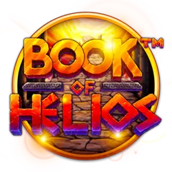 lodi casino app how to bet on virtual football