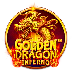 swerte gaming download how to win bet everyday